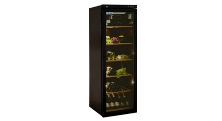 Холодильные шкаф для вина DW104-Bravo