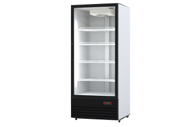 Шкаф холодильный ПРЕМЬЕР-0,75 С