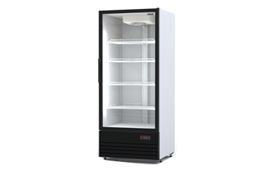 Шкаф холодильный ПРЕМЬЕР-0,7 С
